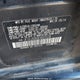 JF1GJAD60EH021574 2014 Subaru Impreza 2.0I Premium auction photo thumbnail 9