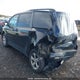 5TDKK3DC5DS290568 2013 Toyota Sienna Le 8 Passenger auction photo thumbnail 14