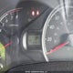 5TDKK3DC5DS290568 2013 Toyota Sienna Le 8 Passenger auction photo thumbnail 15