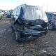 5TDKK3DC5DS290568 2013 Toyota Sienna Le 8 Passenger auction photo thumbnail 3
