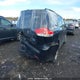 5TDKK3DC5DS290568 2013 Toyota Sienna Le 8 Passenger auction photo thumbnail 4