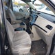5TDKK3DC5DS290568 2013 Toyota Sienna Le 8 Passenger auction photo thumbnail 5