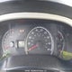 5TDKK3DC5DS290568 2013 Toyota Sienna Le 8 Passenger auction photo thumbnail 7