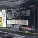5TDKK3DC5DS290568 2013 Toyota Sienna Le 8 Passenger auction photo thumbnail 9