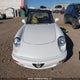 ZARBB42N4M6008307 1991 Alfa Romeo Spider Veloce auction photo thumbnail 12