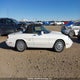 ZARBB42N4M6008307 1991 Alfa Romeo Spider Veloce auction photo thumbnail 13