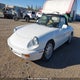 ZARBB42N4M6008307 1991 Alfa Romeo Spider Veloce auction photo thumbnail 2
