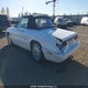 ZARBB42N4M6008307 1991 Alfa Romeo Spider Veloce auction photo thumbnail 3