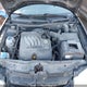 9BWEL41J184031330 2008 Volkswagen City Golf auction photo thumbnail 10