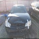 9BWEL41J184031330 2008 Volkswagen City Golf auction photo thumbnail 12