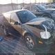 9BWEL41J184031330 2008 Volkswagen City Golf auction photo thumbnail 13