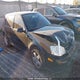9BWEL41J184031330 2008 Volkswagen City Golf auction photo thumbnail 1