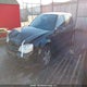 9BWEL41J184031330 2008 Volkswagen City Golf auction photo thumbnail 2