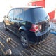 9BWEL41J184031330 2008 Volkswagen City Golf auction photo thumbnail 3
