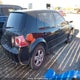 9BWEL41J184031330 2008 Volkswagen City Golf auction photo thumbnail 4