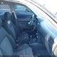 9BWEL41J184031330 2008 Volkswagen City Golf auction photo thumbnail 5