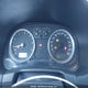 9BWEL41J184031330 2008 Volkswagen City Golf auction photo thumbnail 7