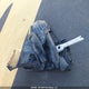 JM3KFBBL8N0637985 2022 Mazda Cx-5 Gx auction photo thumbnail 12