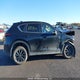 JM3KFBBL8N0637985 2022 Mazda Cx-5 Gx auction photo thumbnail 14