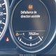 JM3KFBBL8N0637985 2022 Mazda Cx-5 Gx auction photo thumbnail 16