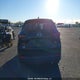 JM3KFBBL8N0637985 2022 Mazda Cx-5 Gx auction photo thumbnail 17