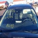 JM3KFBBL8N0637985 2022 Mazda Cx-5 Gx auction photo thumbnail 18