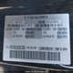 JM3KFBBL8N0637985 2022 Mazda Cx-5 Gx auction photo thumbnail 19