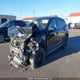 JM3KFBBL8N0637985 2022 Mazda Cx-5 Gx auction photo thumbnail 2