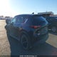 JM3KFBBL8N0637985 2022 Mazda Cx-5 Gx auction photo thumbnail 3
