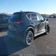 JM3KFBBL8N0637985 2022 Mazda Cx-5 Gx auction photo thumbnail 4