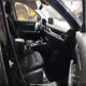 JM3KFBBL8N0637985 2022 Mazda Cx-5 Gx auction photo thumbnail 5