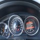 JM3KFBBL8N0637985 2022 Mazda Cx-5 Gx auction photo thumbnail 7