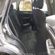 JM3KFBBL8N0637985 2022 Mazda Cx-5 Gx auction photo thumbnail 8