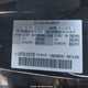 JM3KFBBL8N0637985 2022 Mazda Cx-5 Gx auction photo thumbnail 9