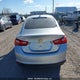 1G1ZE5ST8HF263108 2017 Chevrolet Malibu auction photo thumbnail 17
