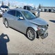 1G1ZE5ST8HF263108 2017 Chevrolet Malibu auction photo thumbnail 1