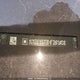 1G1ZE5ST8HF263108 2017 Chevrolet Malibu auction photo thumbnail 20