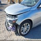 1G1ZE5ST8HF263108 2017 Chevrolet Malibu auction photo thumbnail 21