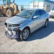 1G1ZE5ST8HF263108 2017 Chevrolet Malibu auction photo thumbnail 2