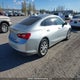1G1ZE5ST8HF263108 2017 Chevrolet Malibu auction photo thumbnail 4