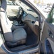 1G1ZE5ST8HF263108 2017 Chevrolet Malibu auction photo thumbnail 5