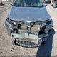 1G1ZE5ST8HF263108 2017 Chevrolet Malibu auction photo thumbnail 6