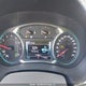 1G1ZE5ST8HF263108 2017 Chevrolet Malibu auction photo thumbnail 7