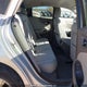 1G1ZE5ST8HF263108 2017 Chevrolet Malibu auction photo thumbnail 8