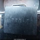 5YJ3E1EAXLF734060 2020 Tesla Model 3 Standard Range Plus auction photo thumbnail 11
