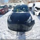 5YJ3E1EAXLF734060 2020 Tesla Model 3 Standard Range Plus auction photo thumbnail 13