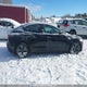 5YJ3E1EAXLF734060 2020 Tesla Model 3 Standard Range Plus auction photo thumbnail 14