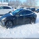 5YJ3E1EAXLF734060 2020 Tesla Model 3 Standard Range Plus auction photo thumbnail 15