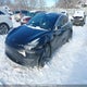 5YJ3E1EAXLF734060 2020 Tesla Model 3 Standard Range Plus auction photo thumbnail 6