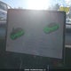 5YJ3E1EAXLF734060 2020 Tesla Model 3 Standard Range Plus auction photo thumbnail 7